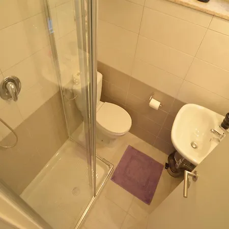 Riva Apartamento
