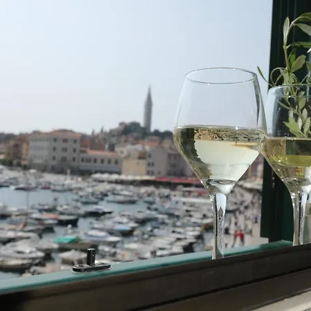 Apartamento Riva *
